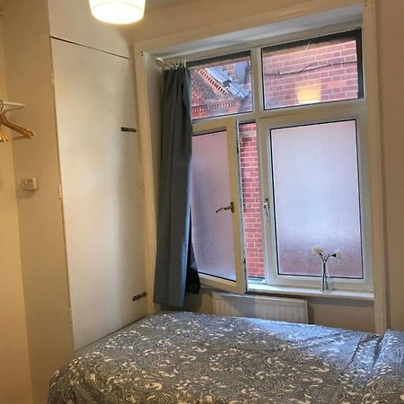 Single Bedroom With Wifi Off Bricklane 3 London Luaran gambar