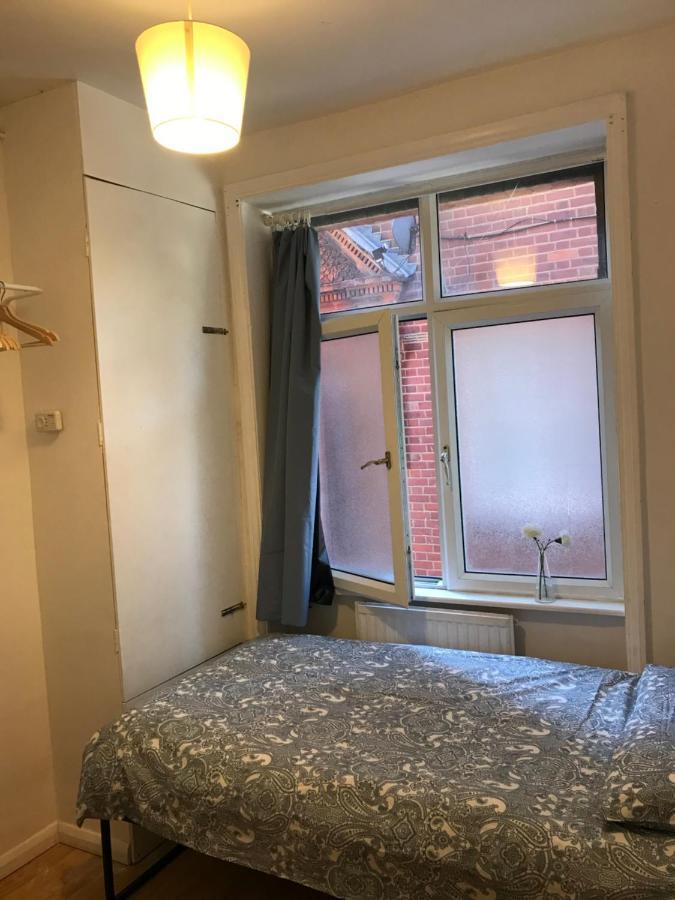 Single Bedroom With Wifi Off Bricklane 3 London Luaran gambar